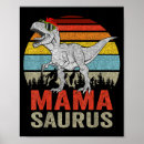 Suche nach lustige mama poster Familie