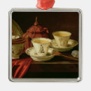 Suche nach teekannen ornamente Set