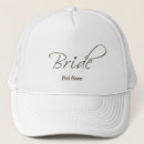 Suche nach brautgeschenk kappen Junggesellinnenparty