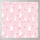 Suche nach niedliche ente poster Für alle