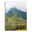 Suche nach peru kleine notizbücher Ruinen