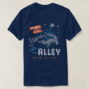 Suche nach lustiges krokodil tshirts Sumpf