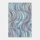 Suche nach blauer wirbel post it Muster