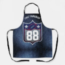 Suche nach american football schürzen Team