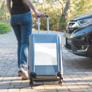 Suche nach hellgrau aufkleber Jede person