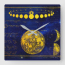 Suche nach victorian wanduhren Halloween