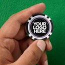 Suche nach luxus poker chips Jede person