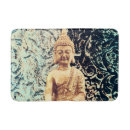 Suche nach buddha bad beauty Meditation