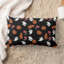 Suche nach horror baby kinder Halloween