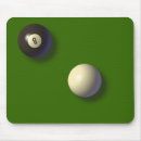 Suche nach ballester mousepads Tabelle