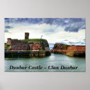 Suche nach scottish poster Schlossposter