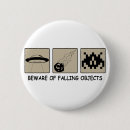 Suche nach passen sie sich an buttons Cool