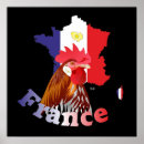 Suche nach france poster Frankreich