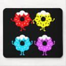 Suche nach gaben mousepads Jede person