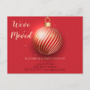 Suche nach weihnachtsball einladungen Jede person