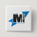 Suche nach pfeil buttons Jede person