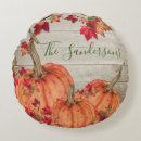 Suche nach herbstlaub kissen Familie