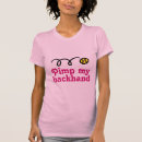 Suche nach für einen tennistrainer tshirts Für sie