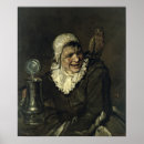 Suche nach frans hals poster Porträt
