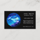 Suche nach naturwissenschaft visitenkarten Physik