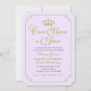 Suche nach königliche feier einladungen Für kinder