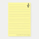 Suche nach tierarzt post it Tierklinik