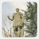 Suche nach caesar aufkleber Kaiser