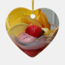 Suche nach eiscreme ornamente Bunt