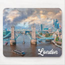 Suche nach london bridge mousepads England