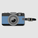 Suche nach kamera gepäckanhänger Fotografie