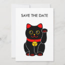 Suche nach katze save the date Kitty