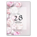 Suche nach ballon tischkarten Modern