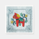Suche nach norweger rosemaling Norwegen