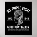 Suche nach bataillon poster Basketballtrainer