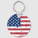 Suche nach usa flaggen schlüsselanhänger 4 juli
