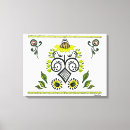 Suche nach völker leinwandbilder Jede person