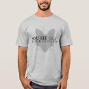 Suche nach silberfuchs tshirts Spaß