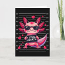 Suche nach lustiges herz karten Liebe