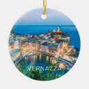 Suche nach ligurien ornamente Dorf
