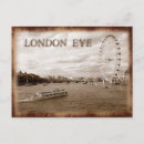 Suche nach jahrtausend postkarten London