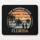 Suche nach miami beach mousepads Urlaub