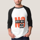 Suche nach krieg ist frieden tshirts Für ihn