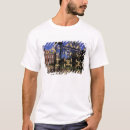Suche nach vergoldet tshirts Eisen