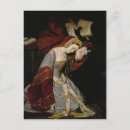 Suche nach 1835 postkarten Mit