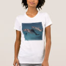 Suche nach playful tshirts Natur