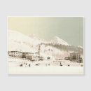 Suche nach die schweiz ferien postkarten Alpen