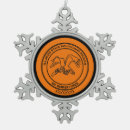 Suche nach verbrecher ornamente Lustig
