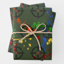 Suche nach paintball geschenkpapier Geburtstag