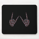 Suche nach rock and roll mousepads Halloween