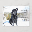Suche nach labrador retriever postkarten Arbeiter